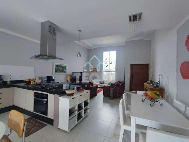 Casa / Sobrado para Venda em Tremembé/SP Parque Vera Cruz 3 Quartos