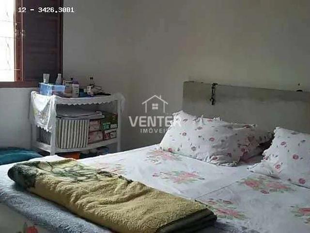 Casa / Sobrado para Venda em Tremembé/SP Parque Nossa Senhora da Glória 3 Quartos