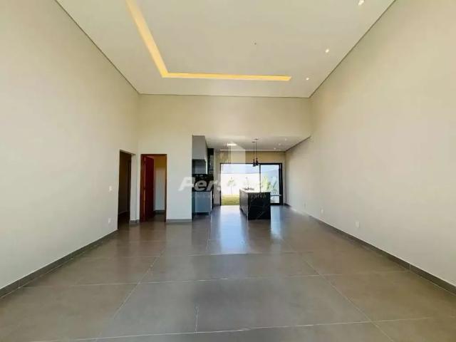 Casa / Sobrado para Venda em Tremembé/SP Vila Nossa Senhora Auxiliadora 3 Quartos