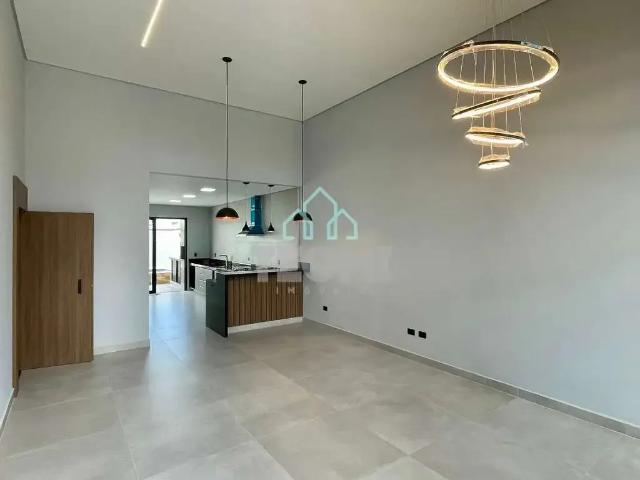 Casa / Sobrado para Venda em Tremembé/SP Vila Nossa Senhora Auxiliadora 3 Quartos