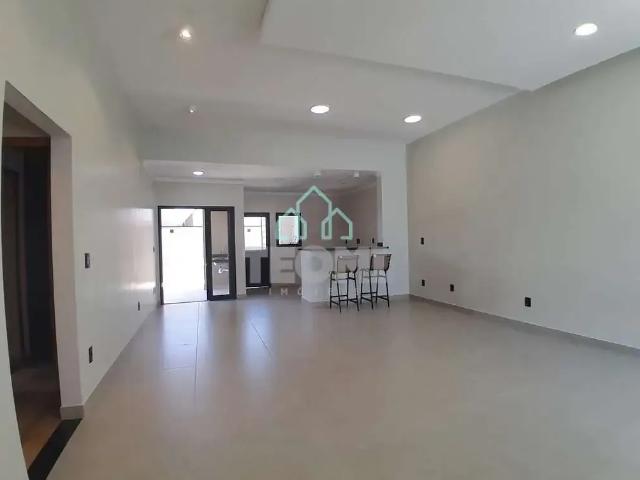 Casa / Sobrado para Venda em Tremembé/SP Vila Nossa Senhora Auxiliadora 3 Quartos