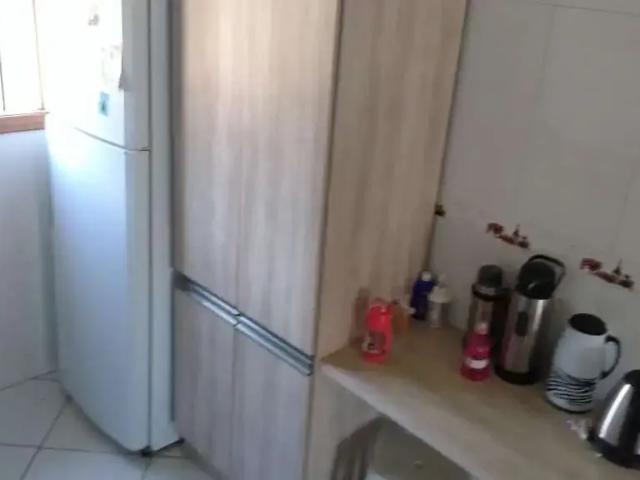 Casa / Sobrado para Venda em Três Cachoeiras/RS Centro 2 Quartos