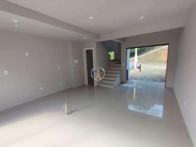 Casa / Sobrado para Venda em Três Coroas/RS Águas Brancas 3 Quartos