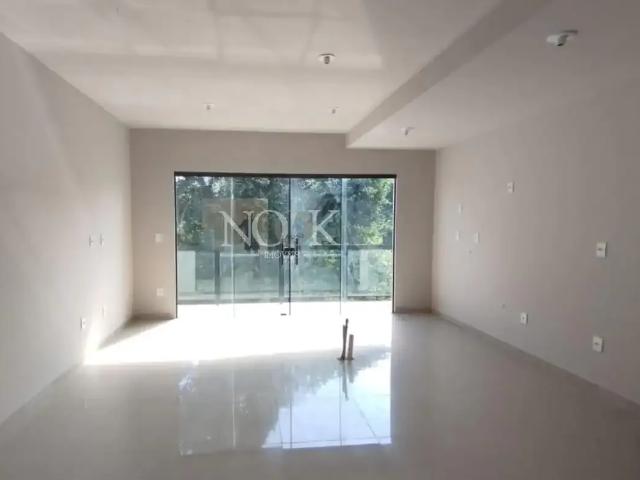 Casa / Sobrado para Venda em Três Coroas/RS Águas Brancas 3 Quartos