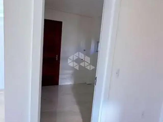 Casa / Sobrado para Venda em Três Coroas/RS Centro 2 Quartos