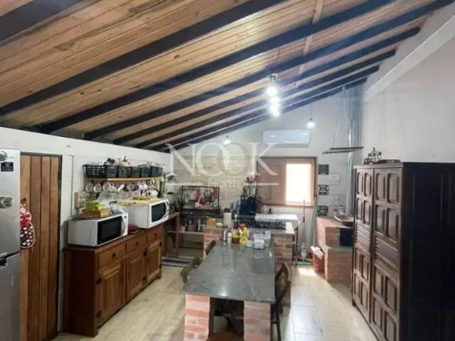 Casa / Sobrado para Venda em Três Coroas/RS Quilombo