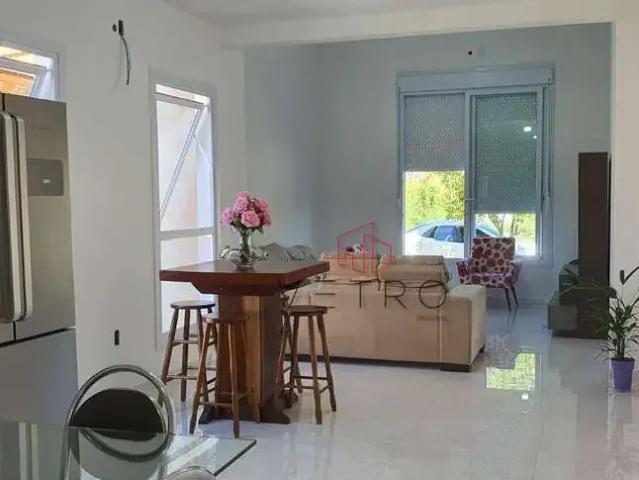 Casa / Sobrado para Venda em Três Coroas/RS Vila Nova 3 Quartos
