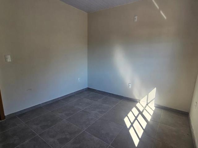 Casa / Sobrado para Venda em Três Coroas/RS Zona Rural 2 Quartos