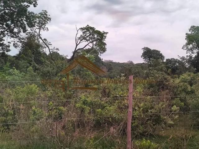 Casa / Sobrado para Venda em Três Lagoas/MS Área Rural de Três Lagoas