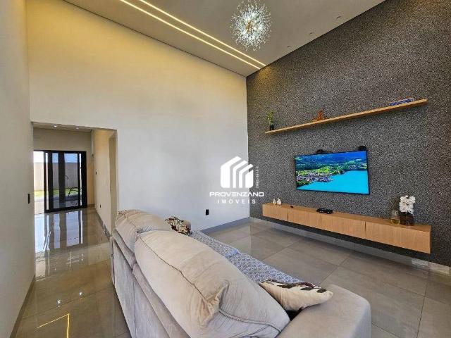 Casa / Sobrado para Venda em Três Lagoas/MS Centro 3 Quartos