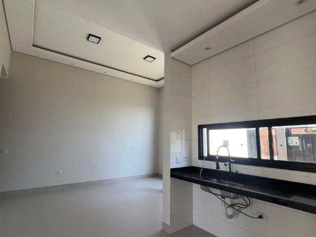 Casa / Sobrado para Venda em Três Lagoas/MS Jardim das Américas 3 Quartos