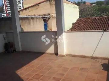 Casa / Sobrado para Venda em Três Rios/RJ Centro 6 Quartos