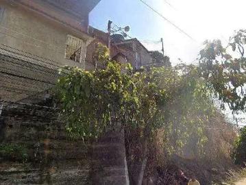 Casa / Sobrado para Venda em Três Rios/RJ Portão Vermelho 2 Quartos