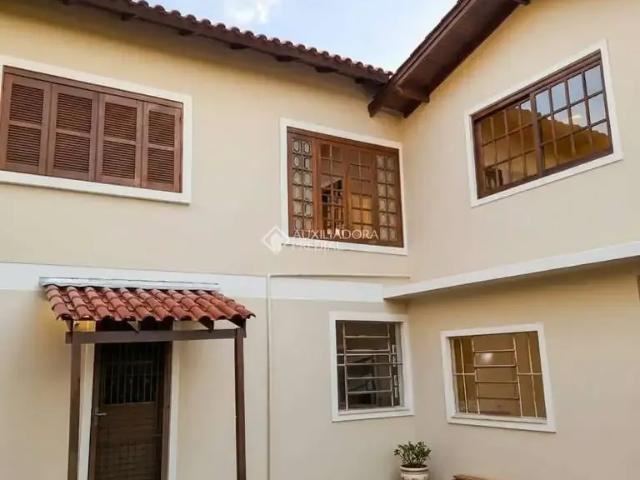 Casa / Sobrado para Venda em Triunfo/RS Loteamento Sol Nascente 3 Quartos