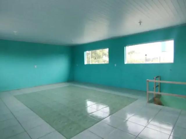 Casa / Sobrado para Venda em Triunfo/RS Porto Batista 2 Quartos