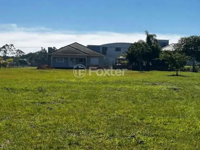 Casa / Sobrado para Venda em Triunfo/RS Zona Rural 3 Quartos