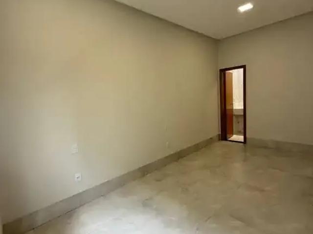 Casa / Sobrado para Venda em Trindade/GO Residencial Vieira 2 Quartos