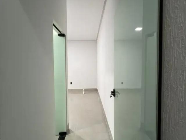 Casa / Sobrado para Venda em Trindade/GO Setor Maysa 3 Quartos