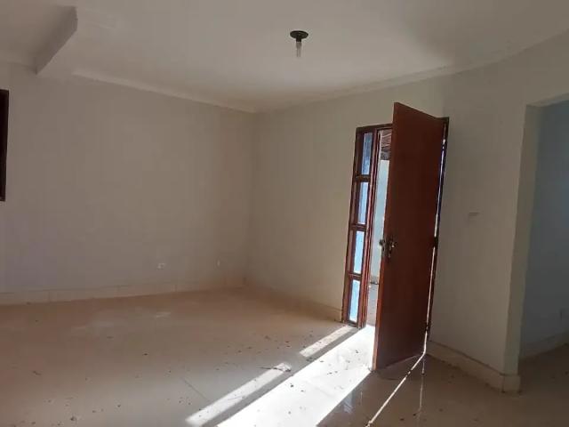 Casa / Sobrado para Locação em Trindade/GO Setor Monte Sinai 3 Quartos