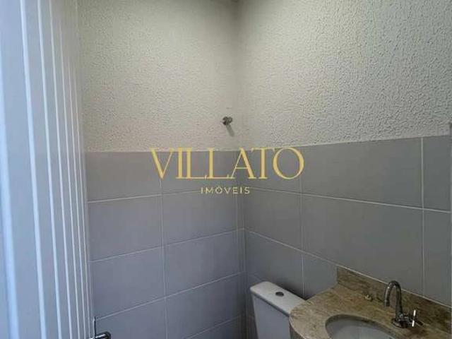 Casa / Sobrado para Venda em Trindade/GO Setor Jardim Marista 3 Quartos