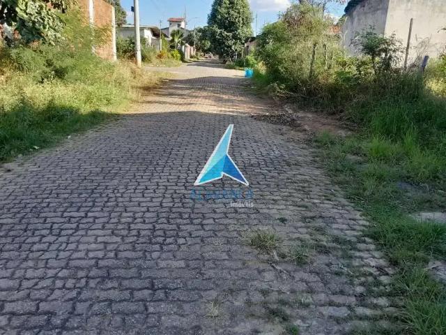 Casa / Sobrado para Venda em Tumiritinga/MG Centro 3 Quartos