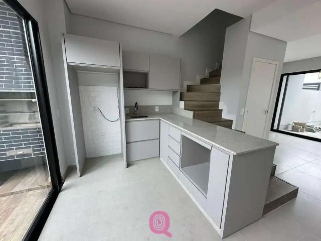 Casa / Sobrado para Venda em Tubarão/SC Congonhas 2 Quartos