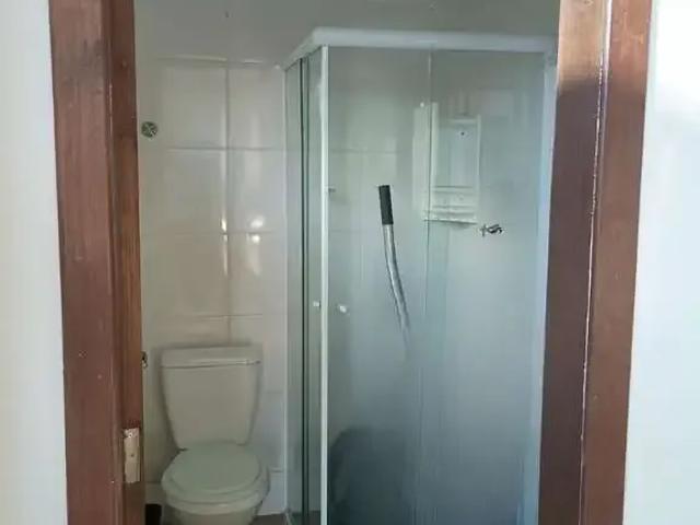 Casa / Sobrado para Venda em Tubarão/SC Congonhas 2 Quartos