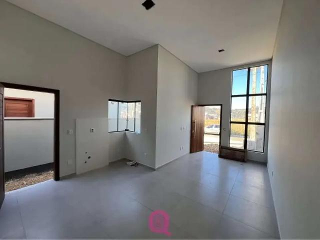 Casa / Sobrado para Venda em Tubarão/SC Congonhas 2 Quartos