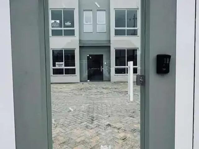 Casa / Sobrado para Venda em Tubarão/SC Congonhas 2 Quartos