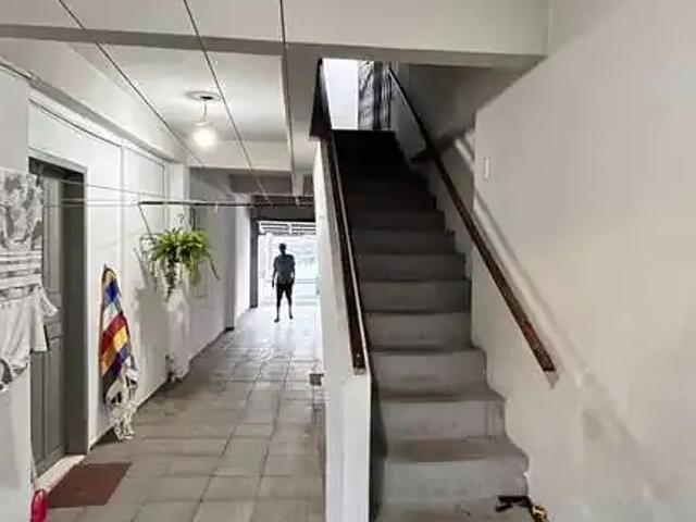 Casa / Sobrado para Venda em Tubarão/SC Humaitá 5 Quartos