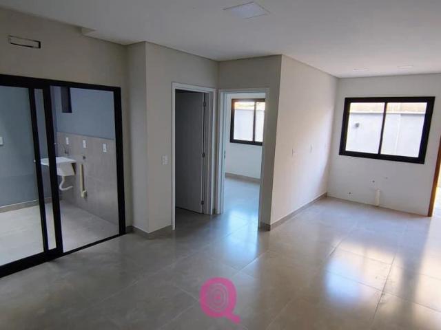 Casa / Sobrado para Venda em Tubarão/SC Oficinas 3 Quartos