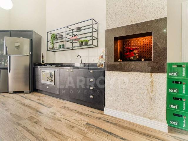 Casa / Sobrado para Venda em Tubarão/SC Oficinas 2 Quartos