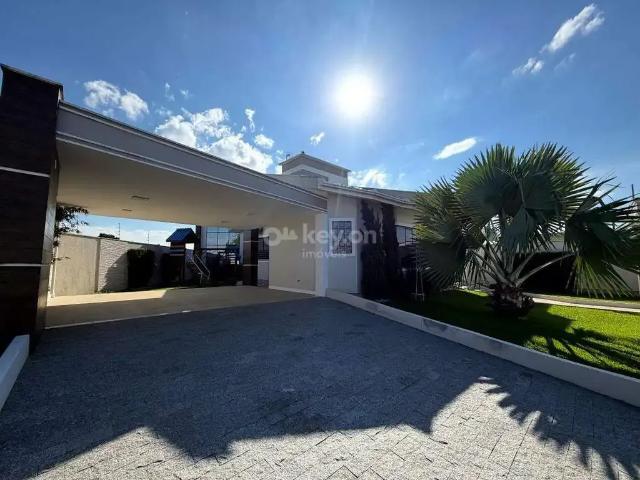 Casa / Sobrado para Venda em Tubarão/SC Monte Castelo 2 Quartos