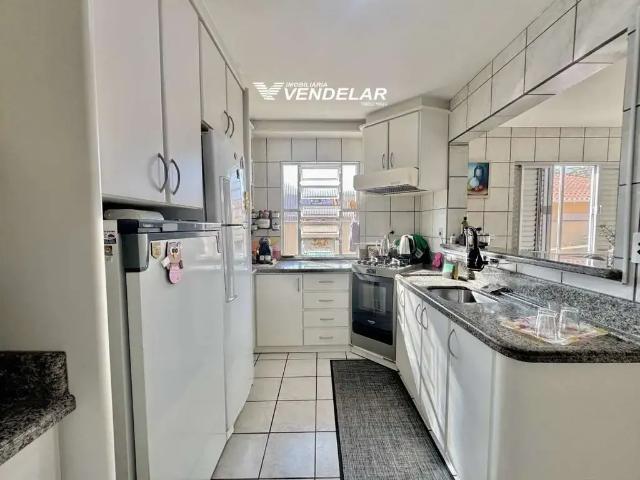 Casa / Sobrado para Venda em Tubarão/SC Santo Antônio de Pádua 4 Quartos