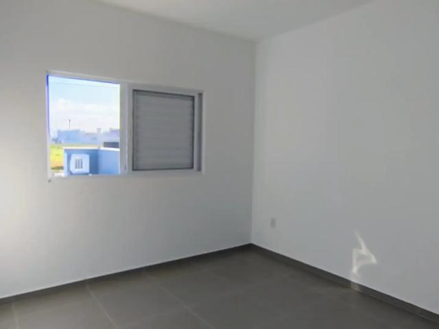 Casa / Sobrado para Venda em Tubarão/SC Santo Antônio de Pádua 2 Quartos