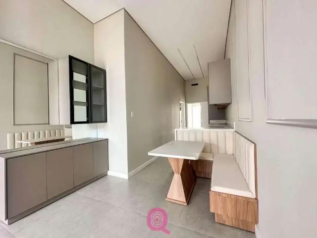 Casa / Sobrado para Venda em Tubarão/SC Santo Antônio de Pádua 2 Quartos