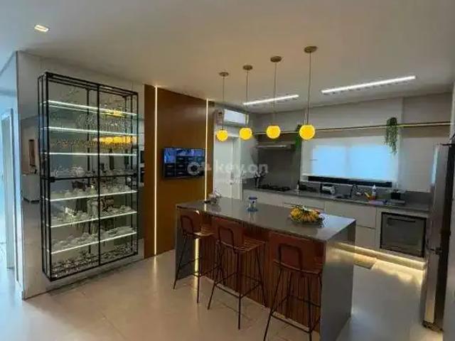 Casa / Sobrado para Venda em Tubarão/SC Revoredo 3 Quartos