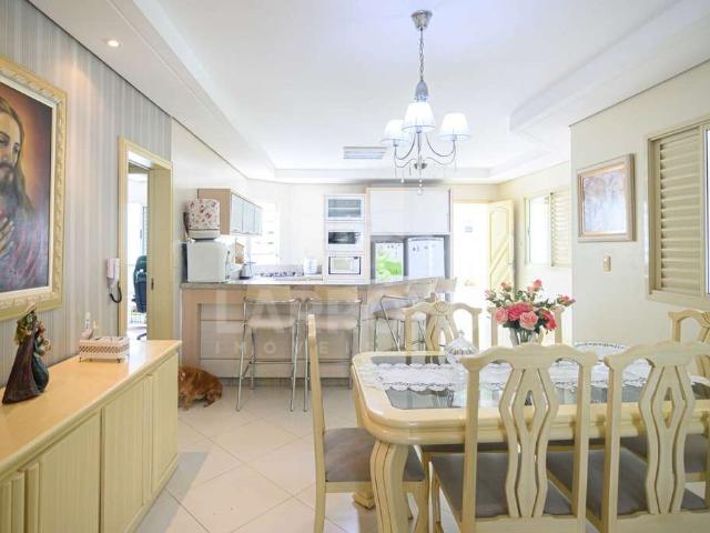 Casa / Sobrado para Venda em Tubarão/SC Recife 4 Quartos