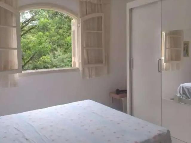 Casa / Sobrado para Venda em Tupã/SP Centro 2 Quartos