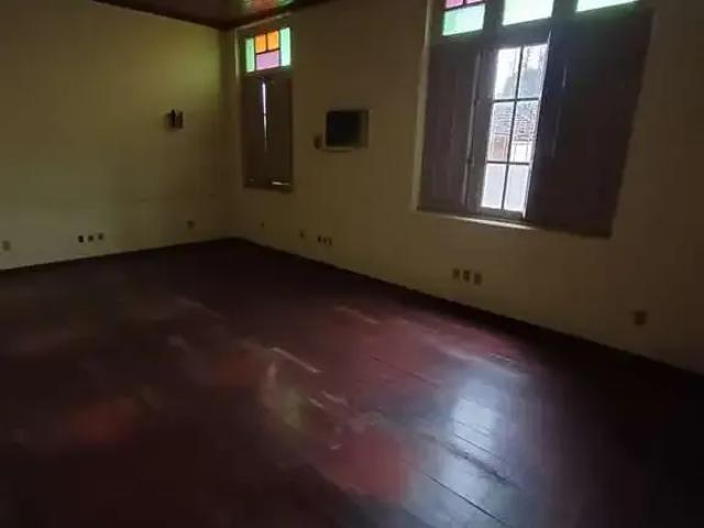 Casa / Sobrado para Venda em Tupanciretã/RS Centro 3 Quartos