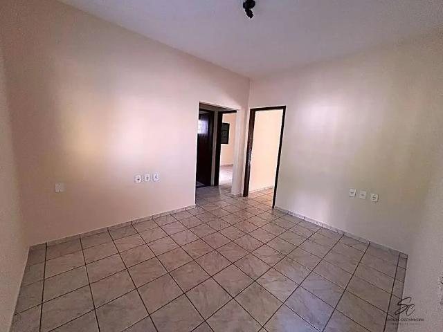 Casa / Sobrado para Venda em Uchoa/SP Jardim Tropical 3 Quartos