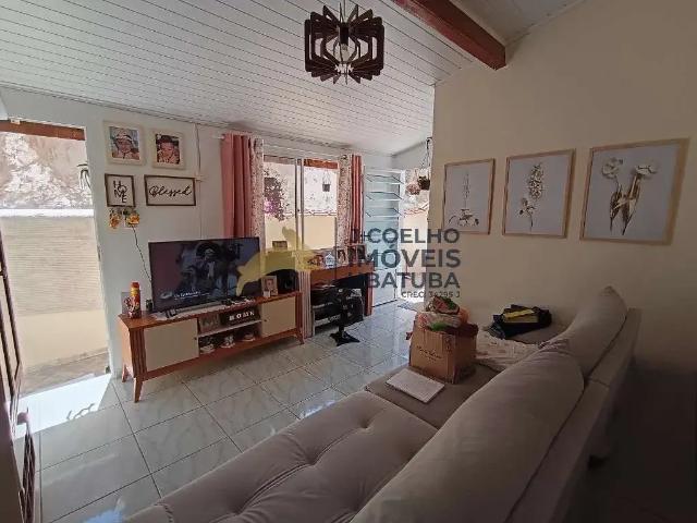 Casa / Sobrado para Venda em Ubatuba/SP Centro 11 Quartos