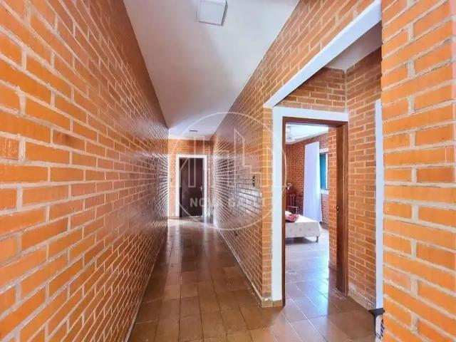 Casa / Sobrado para Venda em Ubatuba/SP Centro 3 Quartos