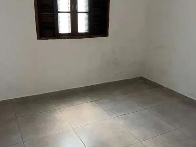 Casa / Sobrado para Venda em Ubatuba/SP Centro 3 Quartos