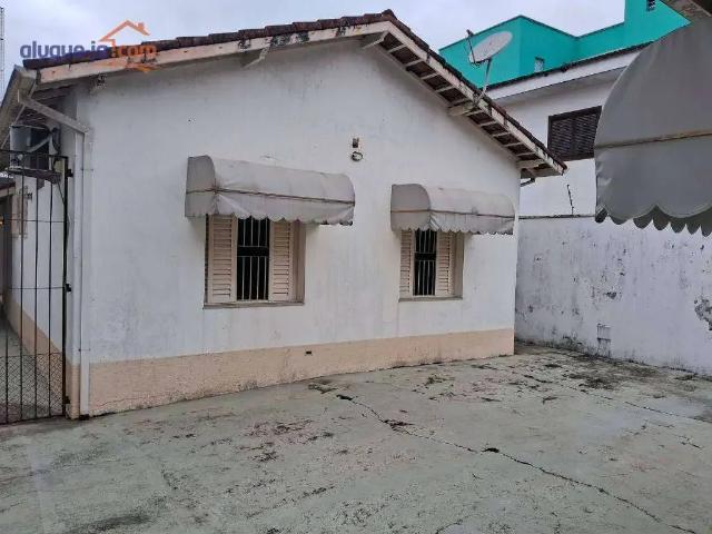 Casa / Sobrado para Venda em Ubatuba/SP Centro 4 Quartos