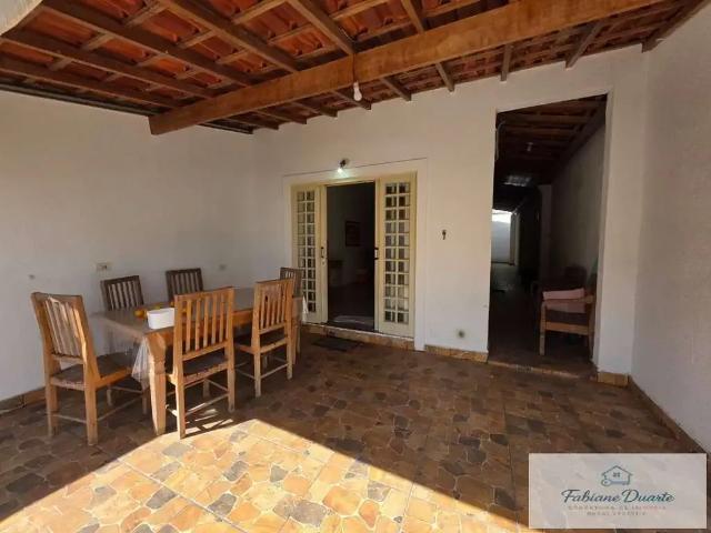 Casa / Sobrado para Venda em Ubatuba/SP Barra da Lagoa 2 Quartos