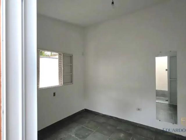 Casa / Sobrado para Venda em Ubatuba/SP Parque Vivamar 4 Quartos