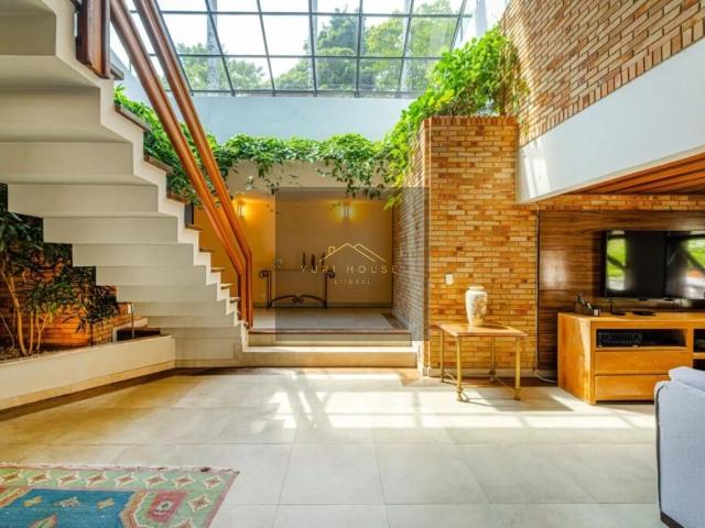 Casa / Sobrado para Venda em Ubatuba/SP Bela Vista 6 Quartos