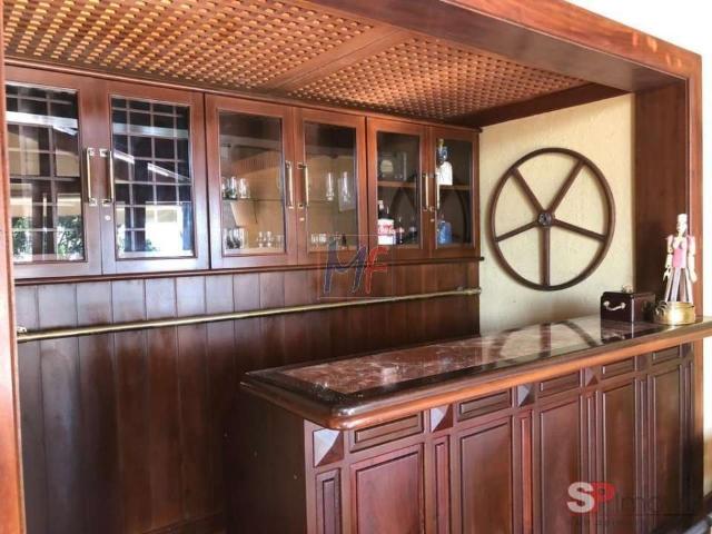 Casa / Sobrado para Venda em Ubatuba/SP Enseada 4 Quartos