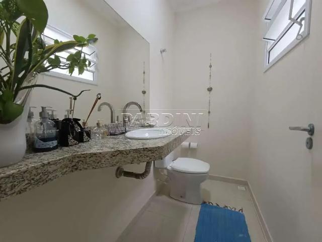 Casa / Sobrado para Venda em Ubatuba/SP Enseada 4 Quartos